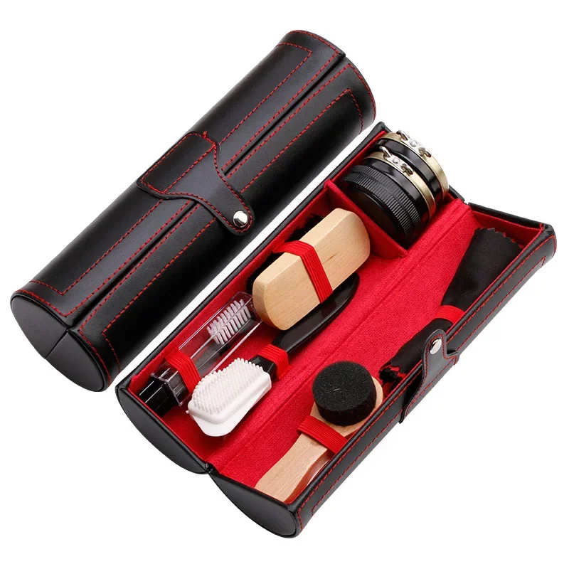 Professional Shoes Care Kit Qu - Sneaker Care Set review and price