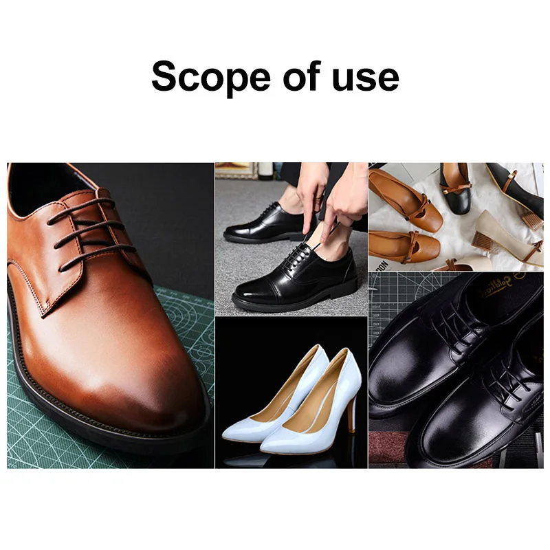 Professional Shoes Care Kit Qu - Sneaker Care Set review and price