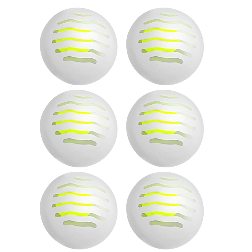 6-30Pcs Ball Shoe Deodorizer a - Sneaker Care review and price