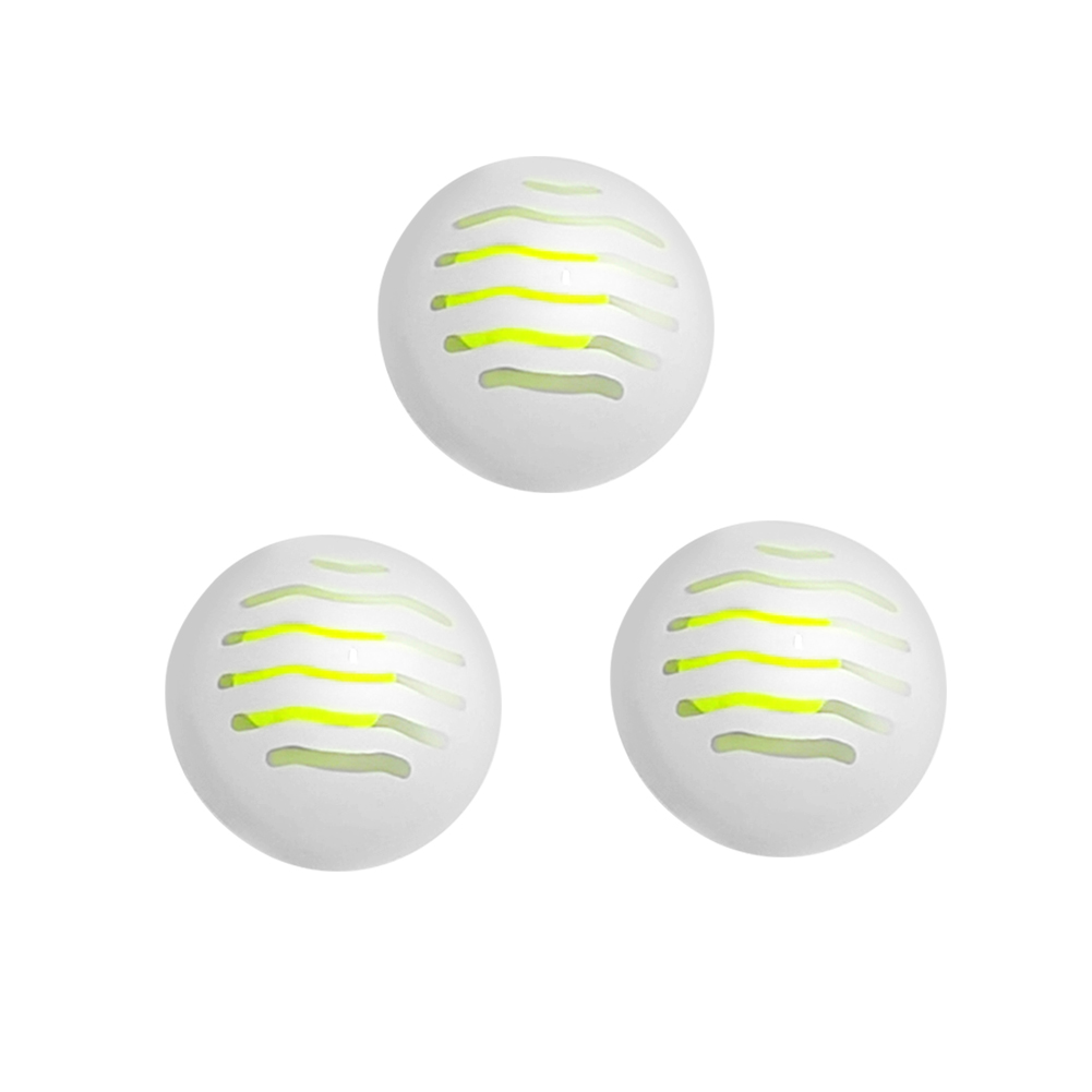 6-30Pcs Ball Shoe Deodorizer a - Sneaker Care review and price