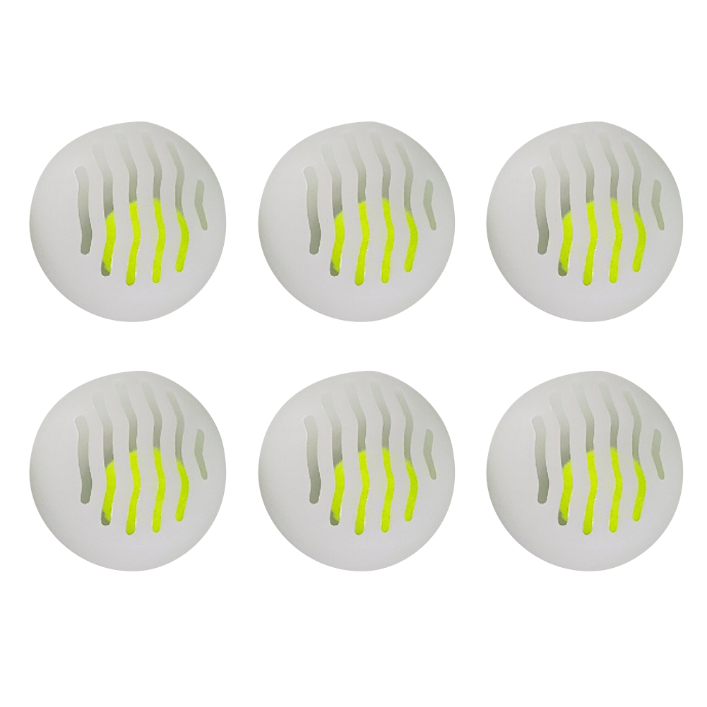 6-30Pcs Ball Shoe Deodorizer a - Sneaker Care review and price