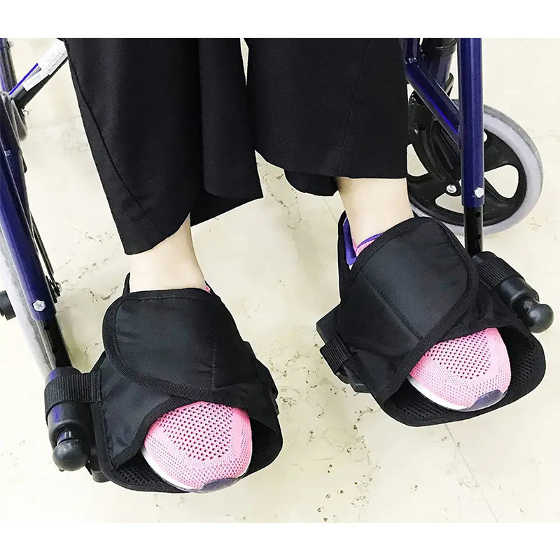 Elderly Wheelchair Anti-Fall P - Sneaker Care Tips review and price