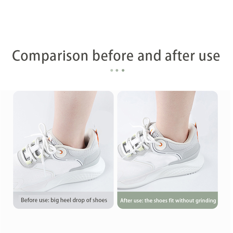 Insoles For Sport Shoes Men Ad - Sneaker Care review and price