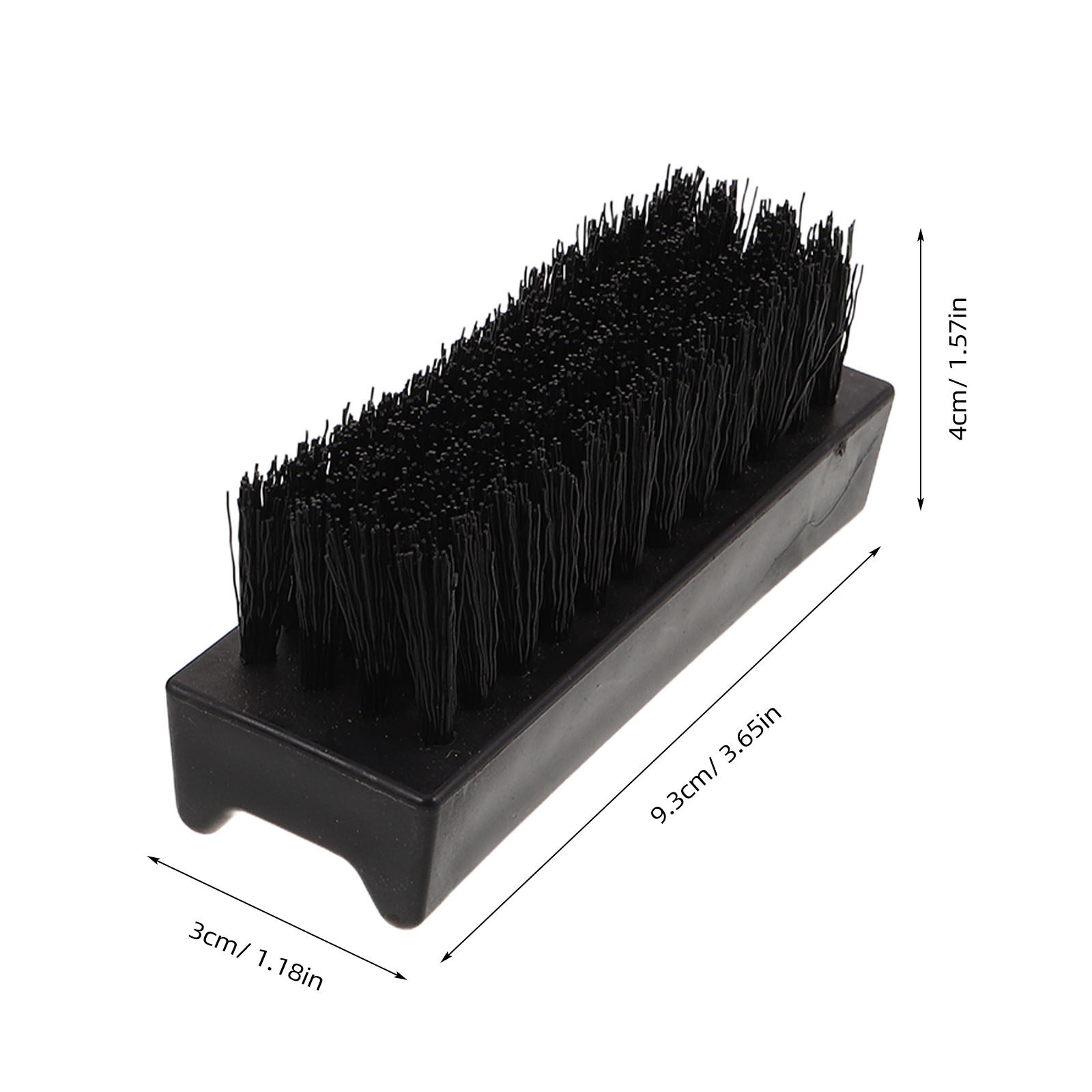 4Pcs Shoe Brush Cleaner Set Mu - Sneaker Care Set review and price