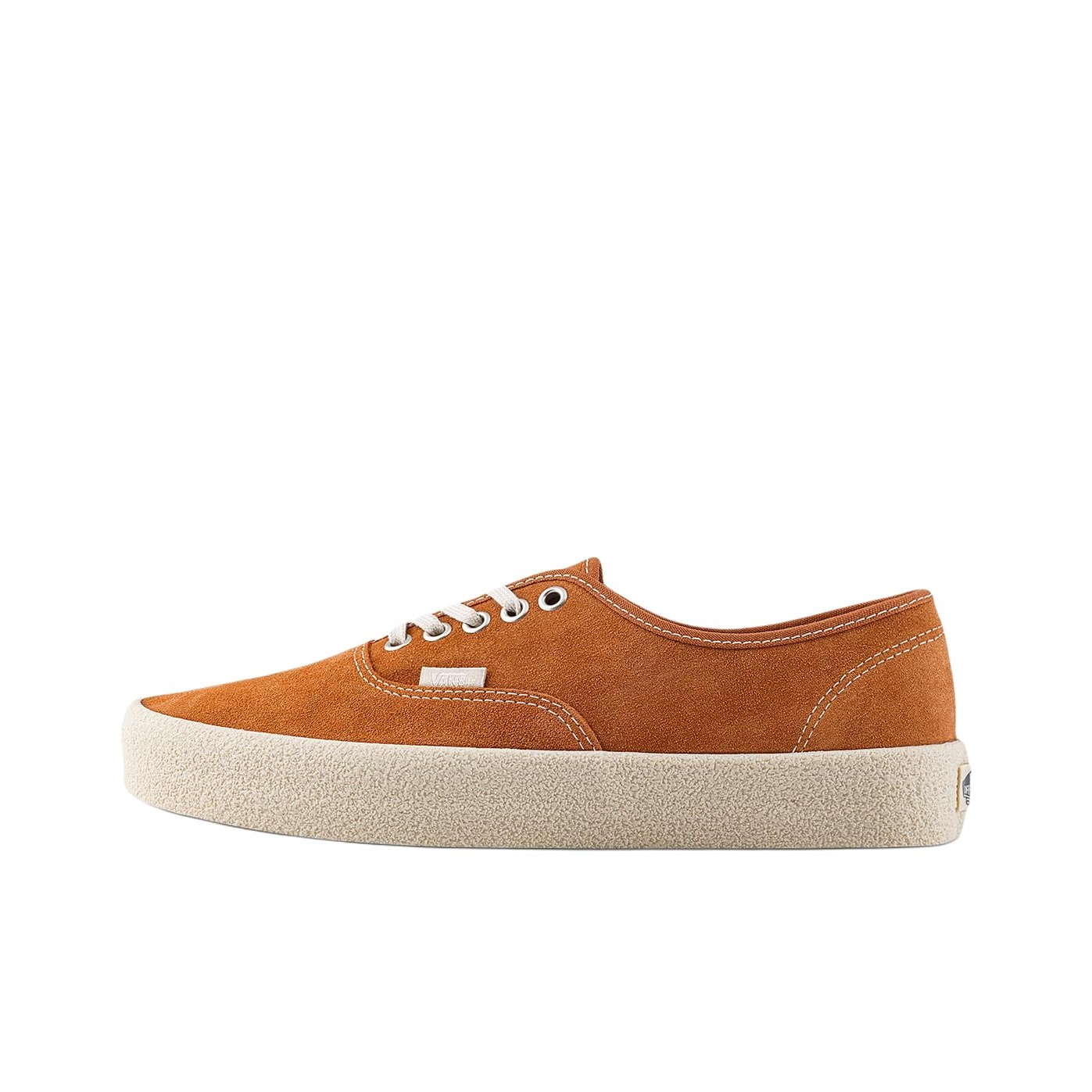 Vans Authentic Low top Skatebo - Vans Shoes Authentic review and price