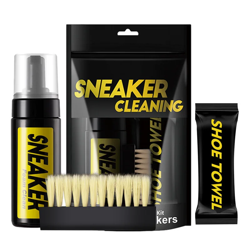 150ML White Suede Boots Dry Cl - Sneaker Care White review and price