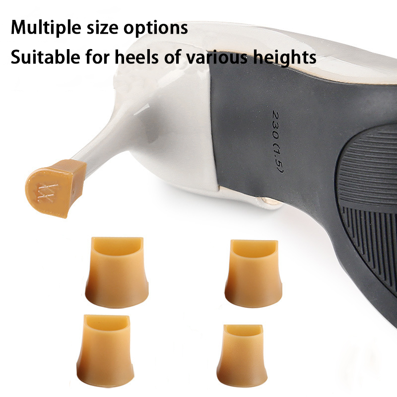 Women High Heel Shoe Protector - Sneaker Care Tips review and price