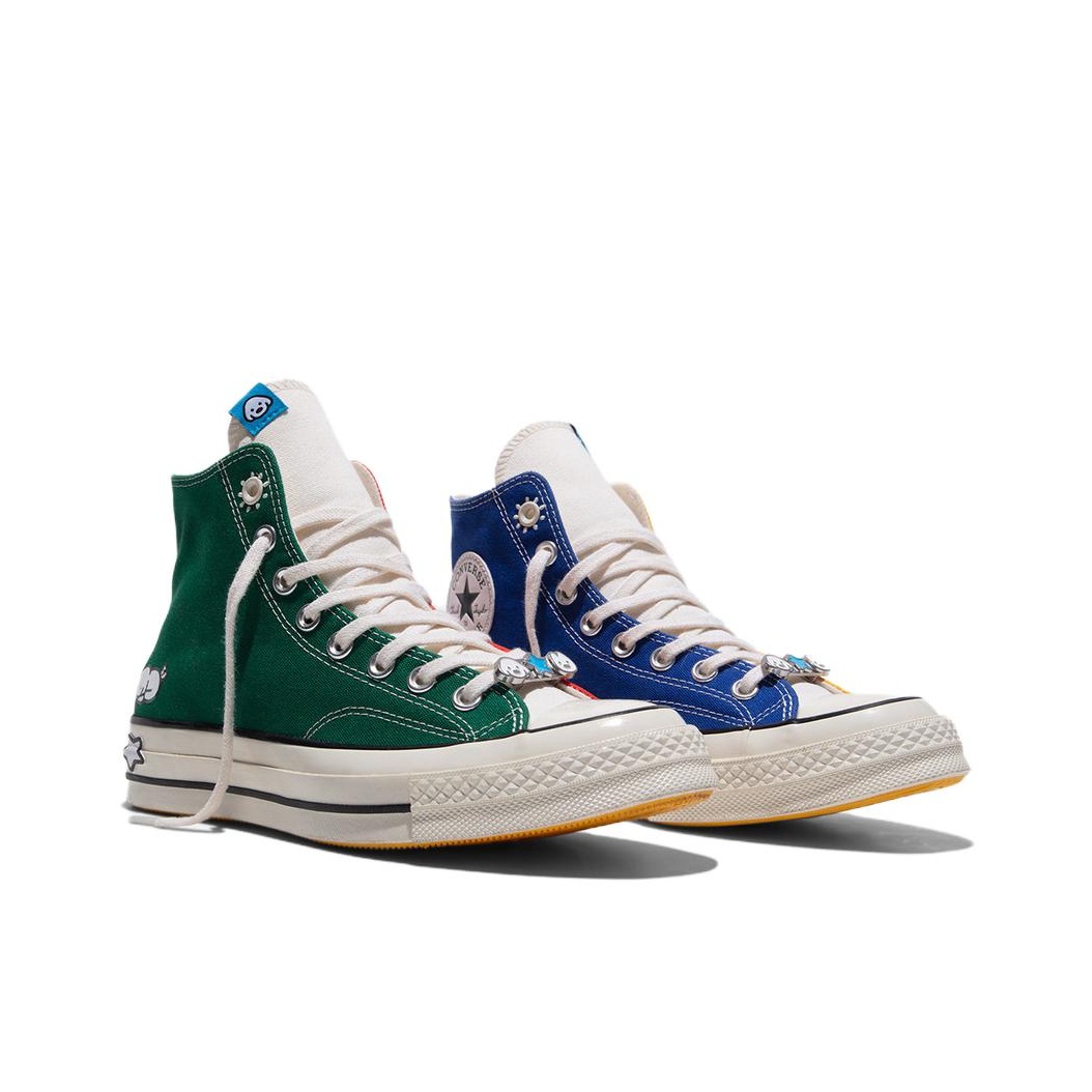 Converse x MATSUI Chuck 70 Abr - Converse Shoes Chuck 70 review and price
