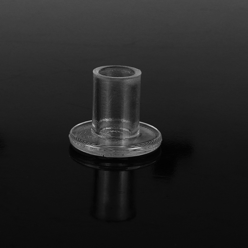 1 Pair High Heel Protector Cap - Sneaker Care Tips review and price