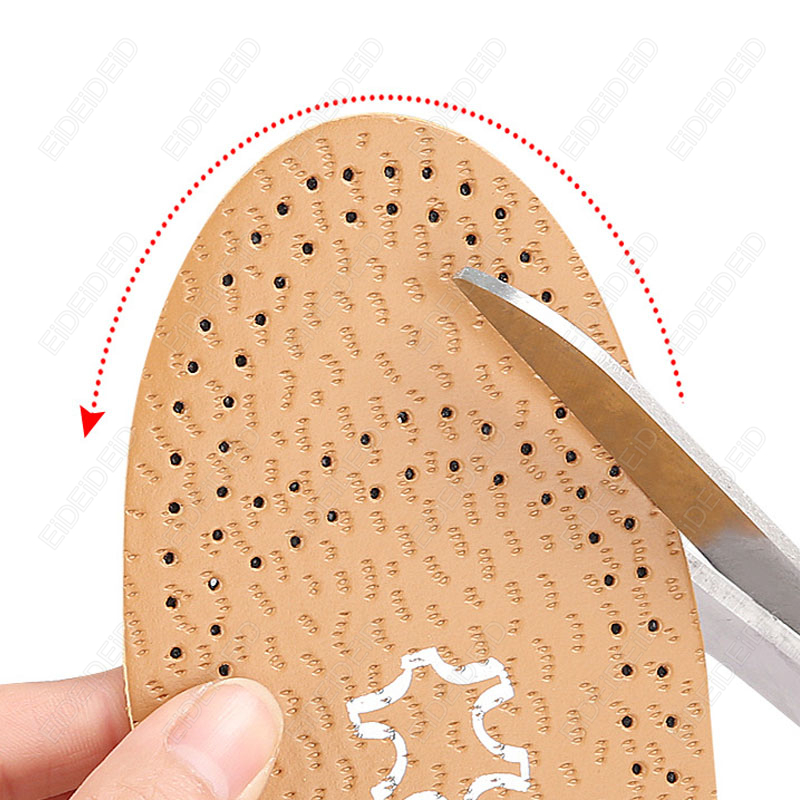 2/4 PCS Sandals Anti-slip Leat - Sneaker Care review and price