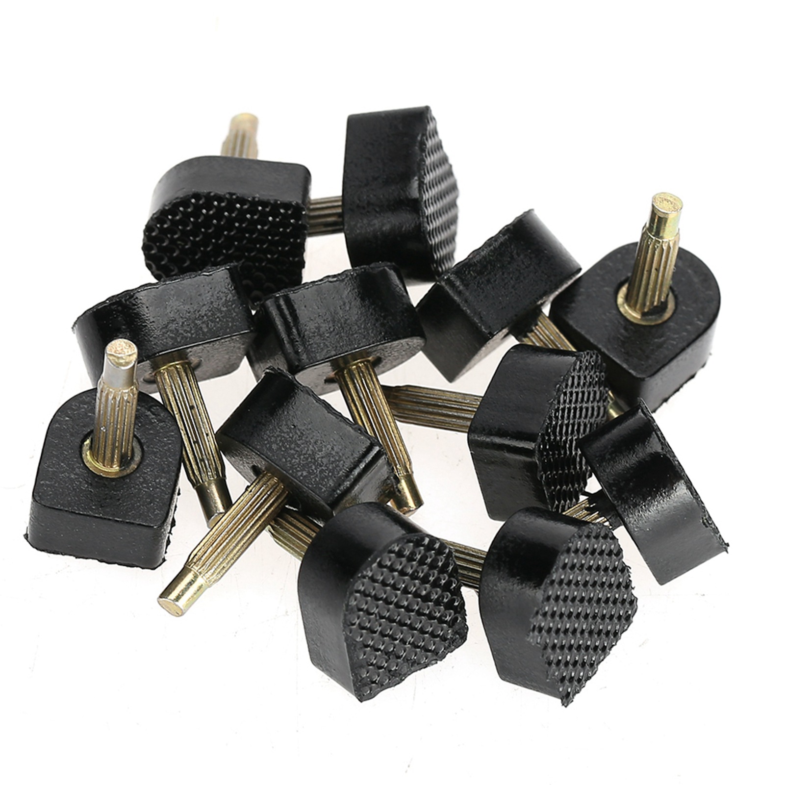 60Pcs High Heel Shoe Repair Na - Sneaker Care Tips review and price