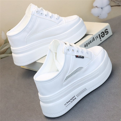 New Women Sneakers Slippers Br - Sneaker Care Set review and price