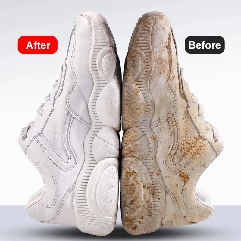 12Pcs/30Pcs Disposable Shoes C - Sneaker Care White review and price