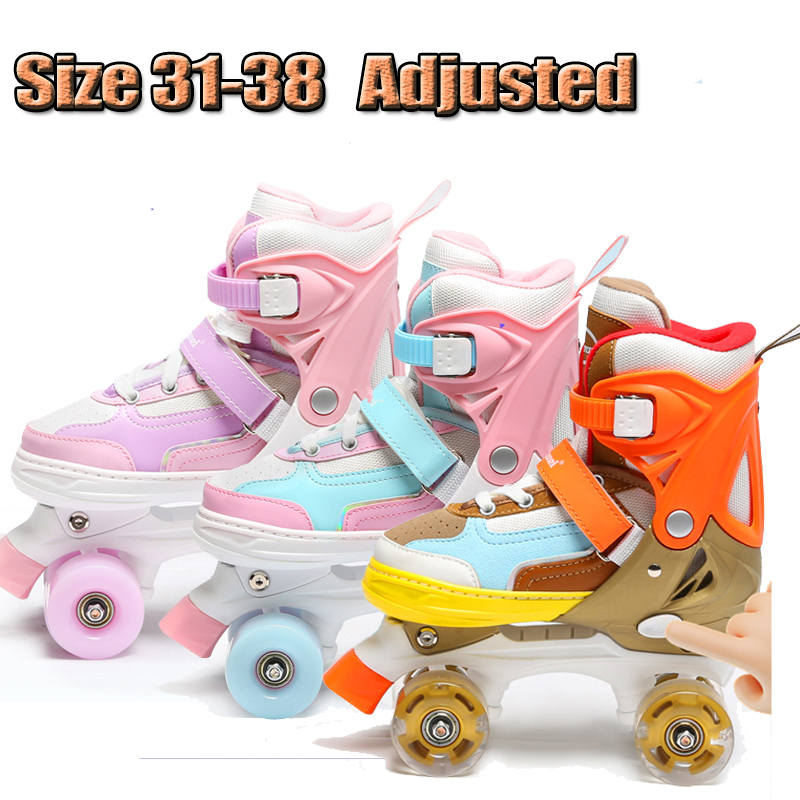 Adjustable Size 31 32 33 34 35 - Sneaker Care review and price