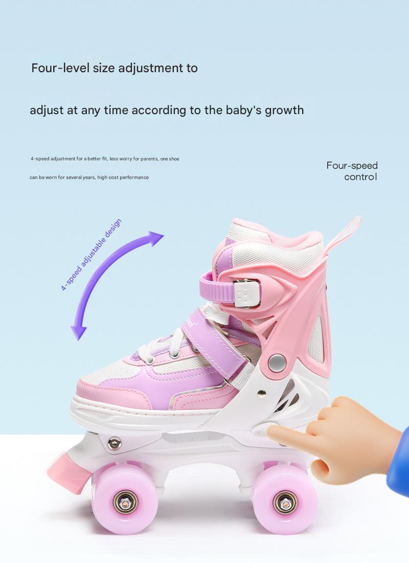 Adjustable Size 31 32 33 34 35 - Sneaker Care review and price