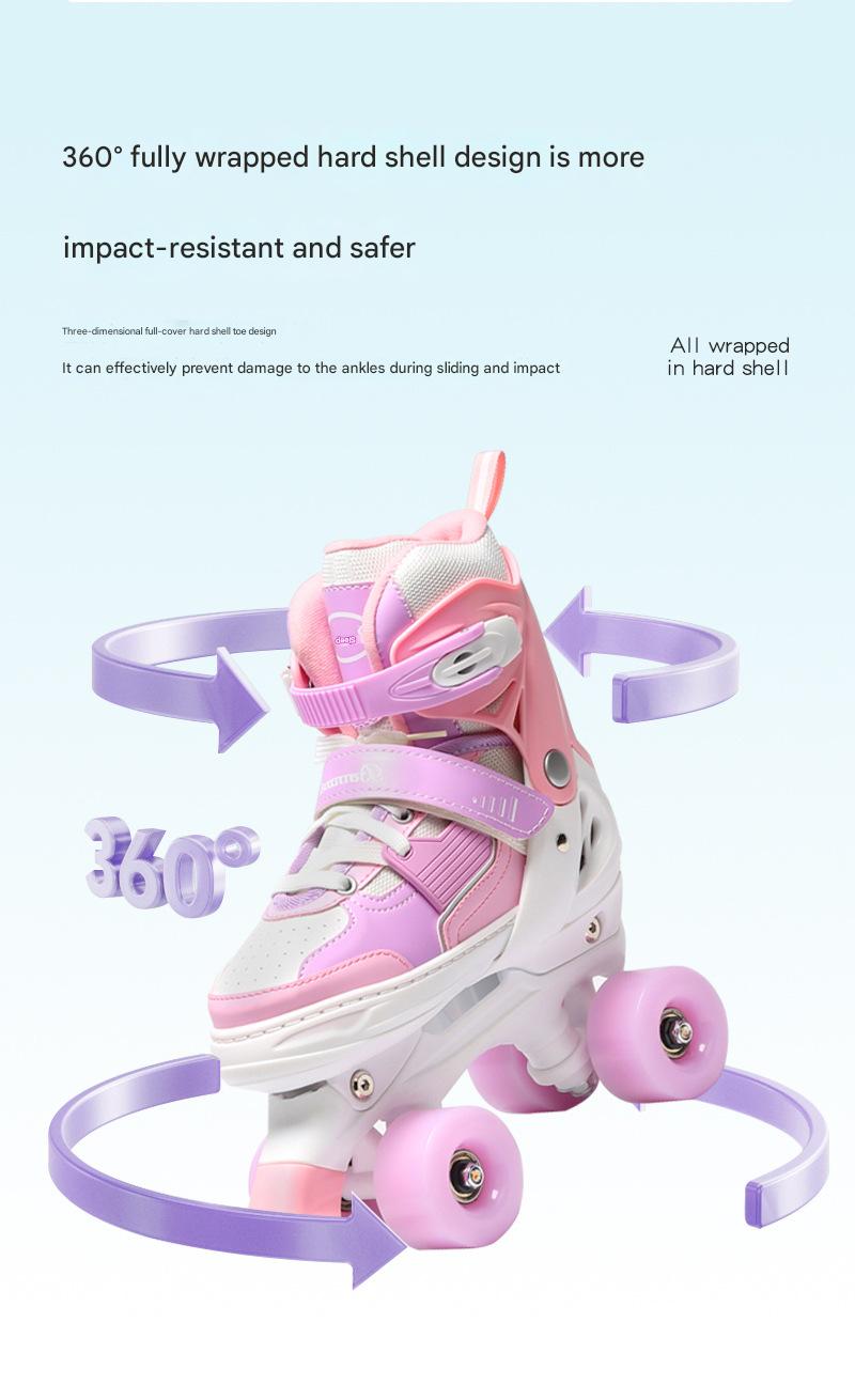Adjustable Size 31 32 33 34 35 - Sneaker Care review and price