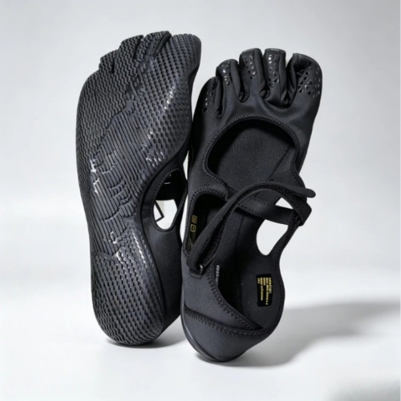 Original Five Fingers Women's  - Sneaker Care Set review and price