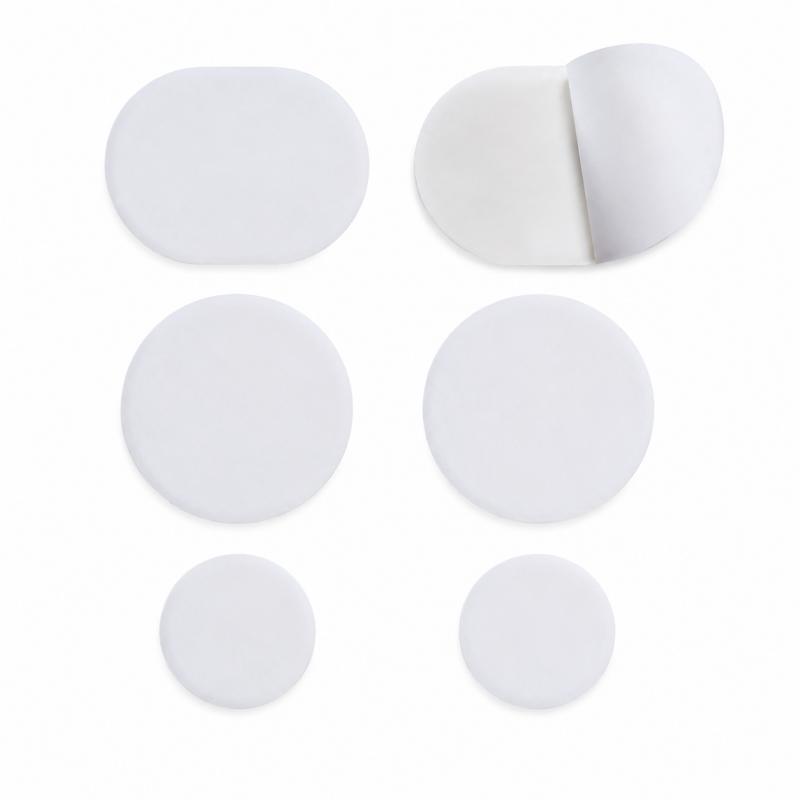 Self-Adhesive White Shoe Repai - Sneaker Care review and price