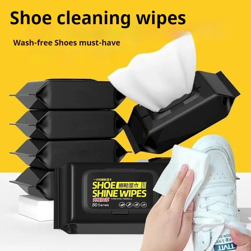 Portable No-Rinse Shoe Cleanin - Sneaker Care White review and price